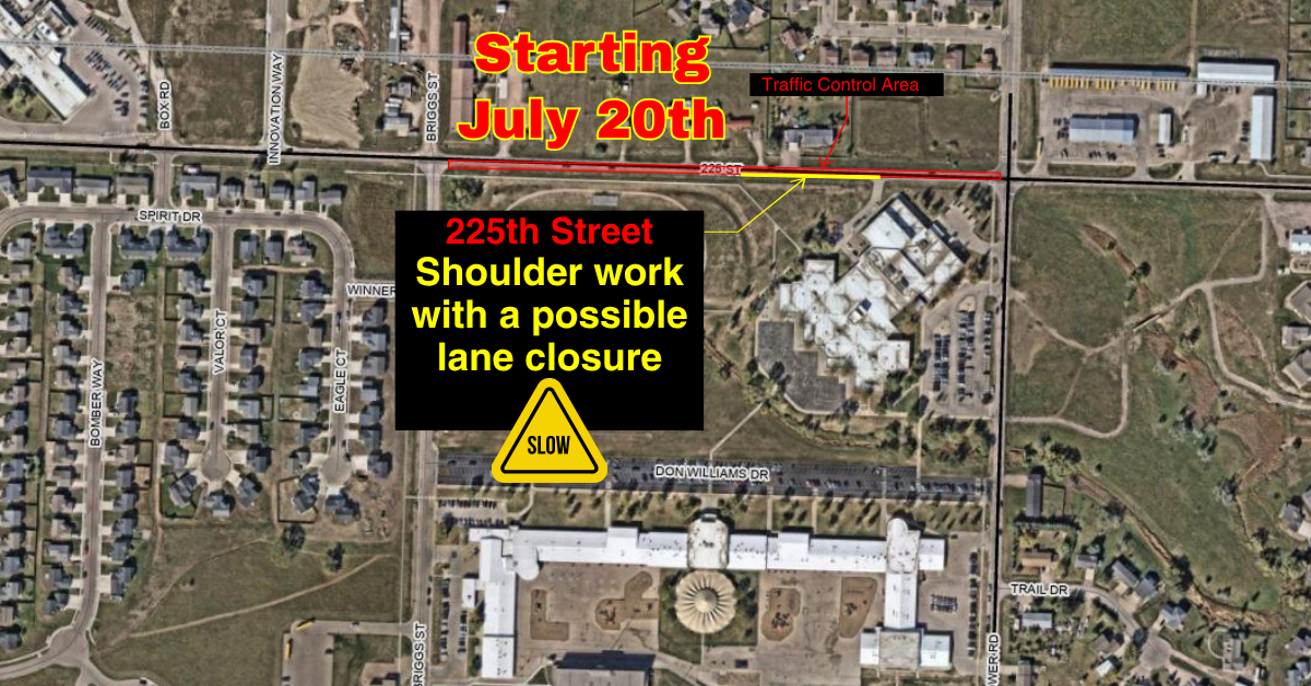 225th-road-work