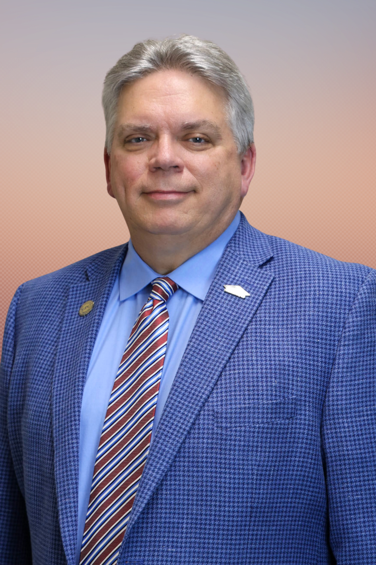 Official Website for the City of Box Elder, SD - Administration