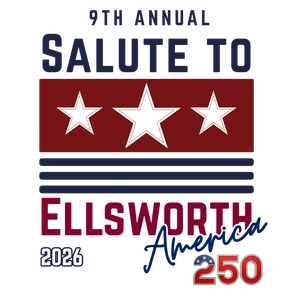 2026---logo--salute-to-ellsworth--1_300