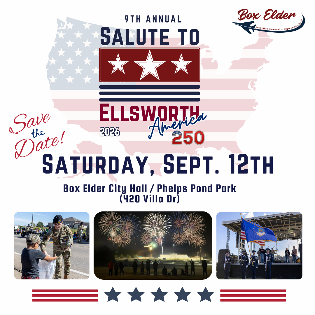 2026---save-the-date--salute-to-ellsworth.png
