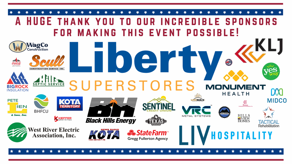 2026-sponsors--salute-to-ellsworth_1024