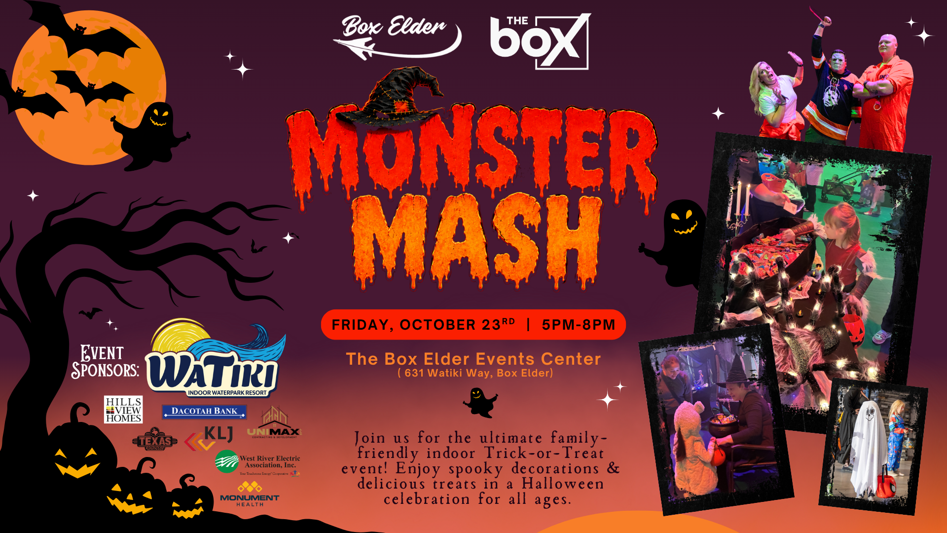 monster-mash-2026---1920-x-1080