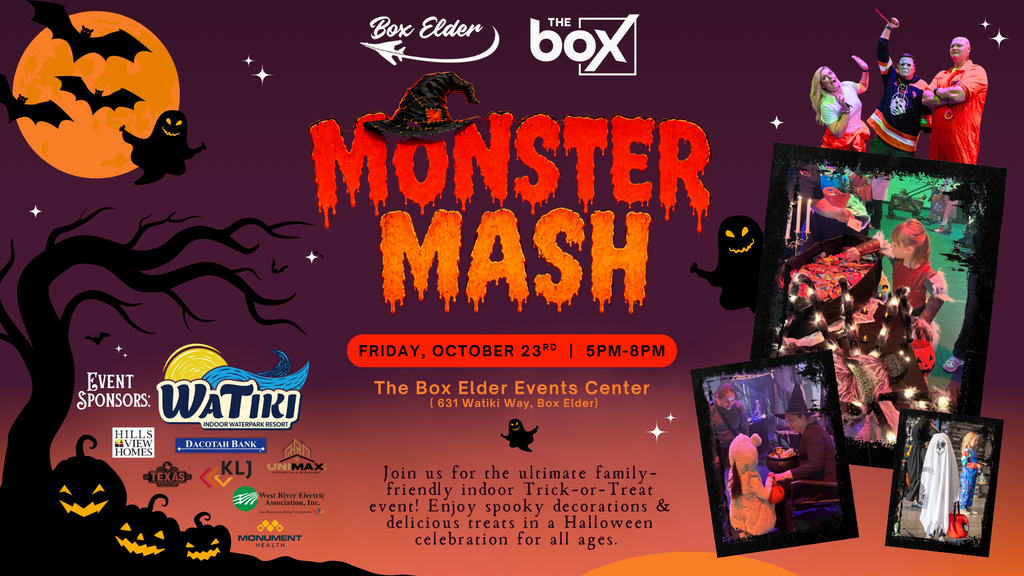 monster-mash-2026---1920-x-1080_1024
