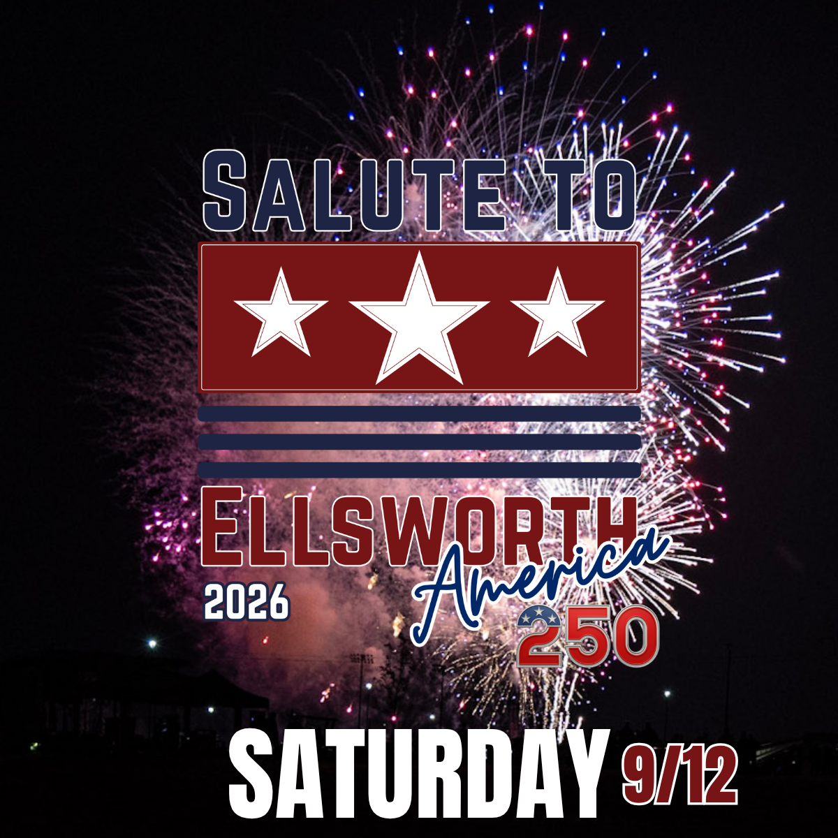 Salute%20to%20Ellsworth%20newspost.png