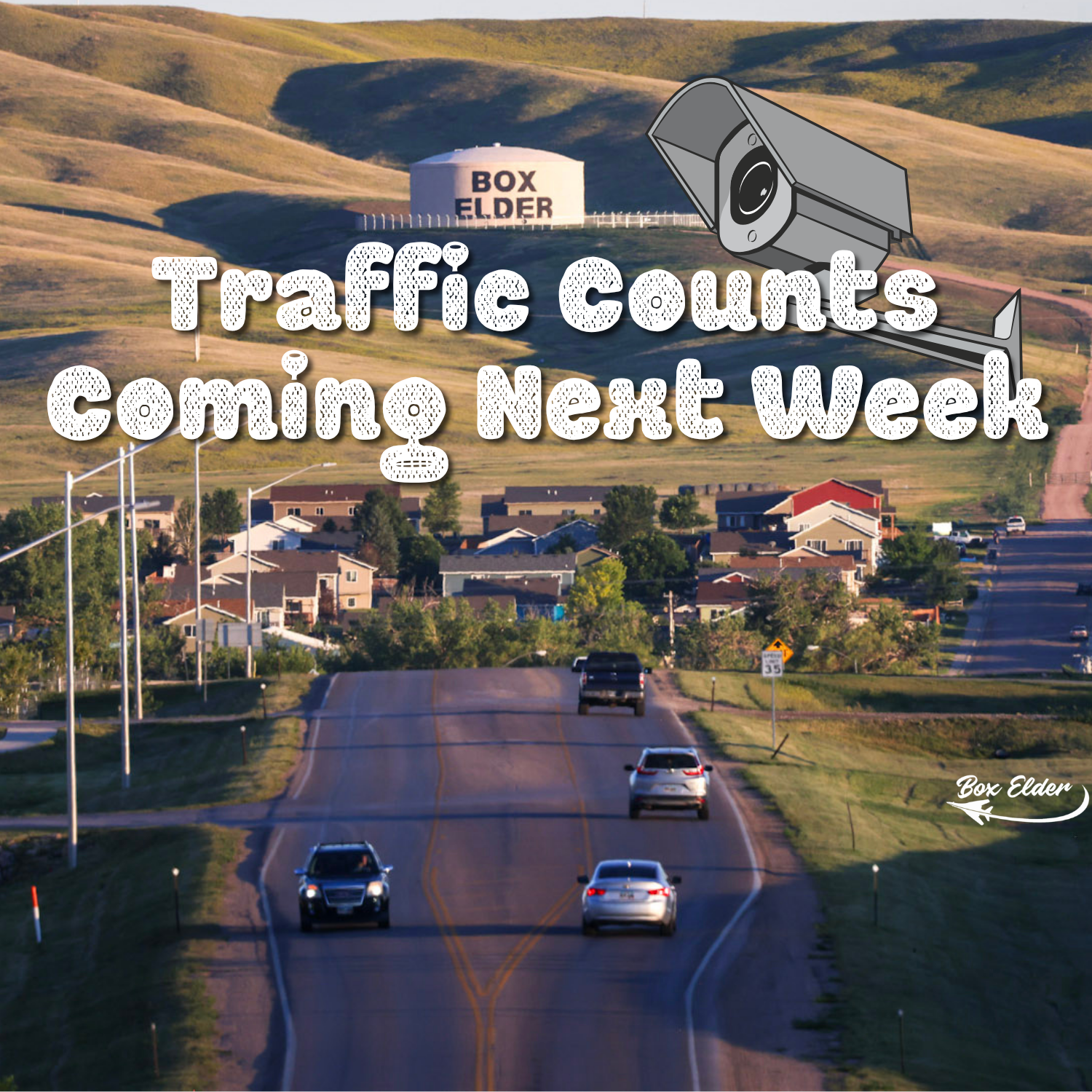 Traffic%20Counts%20Coming%20Next%20Week%202.png